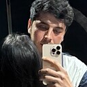 Знакомства: Каха, 23 года, Губкинский