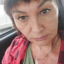 Знакомства: Ольга, 59 лет, Бийск