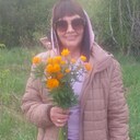 Знакомства: Ольга, 59 лет, Бийск