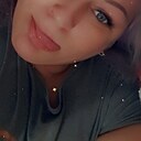 Знакомства: Нина, 39 лет, Санкт-Петербург