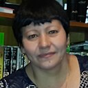 Знакомства: Ольга, 65 лет, Артем
