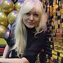 Знакомства: Анжелика, 45 лет, Сургут