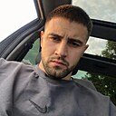 Знакомства: Aj, 26 лет, Ульяновск