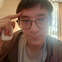 Знакомства: Джафар, 18 лет, Махачкала