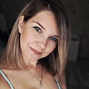 Знакомства: Валентина, 39 лет, Братск