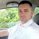 Знакомства: Вадим, 35 лет, Белгород