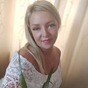 Знакомства: Оксана, 42 года, Кемерово