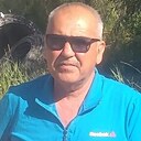 Знакомства: Жамолиддин, 62 года, Белокуриха