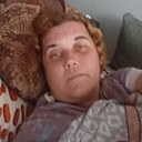 Знакомства: Екатерина, 43 года, Егорьевск