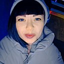Знакомства: Ирина, 27 лет, Санкт-Петербург