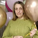 Знакомства: Алла, 50 лет, Ливны