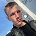 Знакомства: Samyrayi, 21 год, Свободный