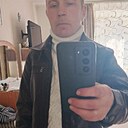Знакомства: Андрей, 39 лет, Вологда