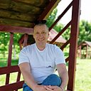 Знакомства: Алексей, 44 года, Могилев