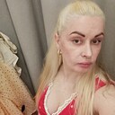 Знакомства: Анна, 42 года, Владивосток