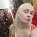 Знакомства: Анна, 43 года, Владивосток