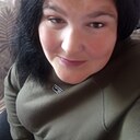 Знакомства: Ксюша, 32 года, Одесса