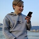 Знакомства: Вадим, 23 года, Новороссийск