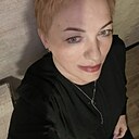 Знакомства: Natali, 48 лет, Калуга