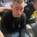 Знакомства: Константин, 20 лет, Обнинск