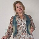 Знакомства: Виктория, 58 лет, Пенза
