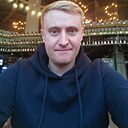 Знакомства: Михаил, 35 лет, Порхов
