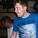 Знакомства: Пётр, 40 лет, Марьина Горка