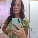 Знакомства: Ирина, 43 года, Тольятти