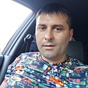 Знакомства: Сергей, 47 лет, Каспийск
