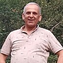 Знакомства: Коля, 46 лет, Алматы
