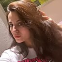 Знакомства: Арина, 31 год, Гомель
