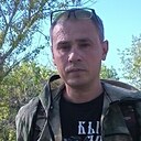 Знакомства: Алексей, 40 лет, Каменск-Шахтинский