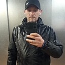 Знакомства: Павел, 38 лет, Брянск