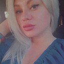 Знакомства: Татьяна, 35 лет, Красноярск