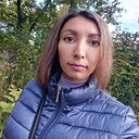 Знакомства: Ирина, 35 лет, Омск