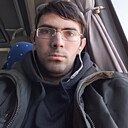 Знакомства: Валерий, 23 года, Владивосток