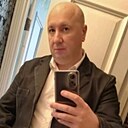Знакомства: Руслан, 27 лет, Воронеж