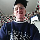 Знакомства: Владимир, 49 лет, Крупки