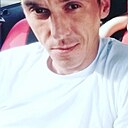 Знакомства: Александр, 39 лет, Зверево