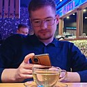Знакомства: Антон, 30 лет, Ульяновск