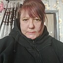Знакомства: Надя, 45 лет, Спасск