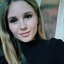 Знакомства: Ольга, 26 лет, Москва