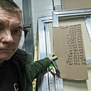 Знакомства: Василий, 38 лет, Йошкар-Ола