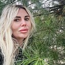Знакомства: Мария, 43 года, Нижний Тагил
