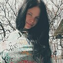 Знакомства: Влада, 20 лет, Одесса