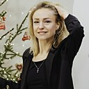 Знакомства: Ирина, 38 лет, Москва