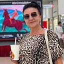Знакомства: Ирина, 56 лет, Невинномысск