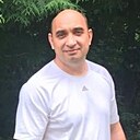 Знакомства: Dmitry, 44 года, Тверь