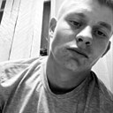 Знакомства: Олег, 23 года, Дзержинский