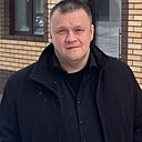Знакомства: Генадий, 51 год, Липецк